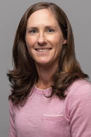 Christina Northrup's Instagram, Twitter & Facebook