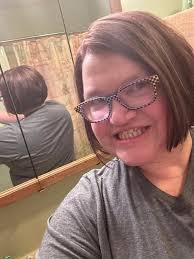 The Glenwood Assisted Living of Effingham