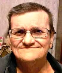 Charles O Dimond Funeral Home