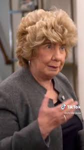 @USANetwork's video Tweet