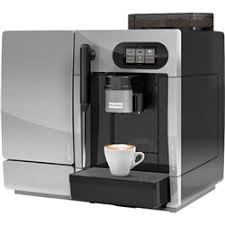 Coffee machines for home nzst to establish in spanish. Coffee Machines Supplies Officemax Nz