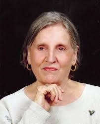 Mildred Brooker Obituary (1926