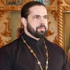 Священник вызвал MORGENSHTERN'a на бой по правилам MMA Представителя РПЦ  возмутил тот факт, что Моргенштерн.. 2025