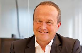 Nueschen regresa a W2M como director internacional del área comercial