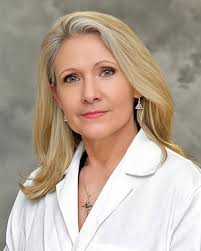 Susan Elaine Eldred, CNP