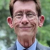 Gravener Family Obituaries