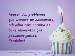 Mensagens De Aniversario Para Ex Marido Mensagens De Aniversario