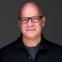 2000+ "The Binette" profiles