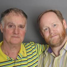 Honoring World AIDS Day