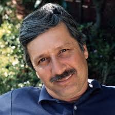 John Werner Obituary