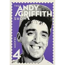 The Andy Griffith Show: Season 5: Amazon.ca: Andy Griffith, Ron Howard, Don  Knotts, Frances Bavier, Denver Pyle, Maggie Peterson, Doug Dillard, Rodney  Dillard, Mitch Jayne, Dean Webb, Aneta Corsaut, Ronda Jeter, Aaron
