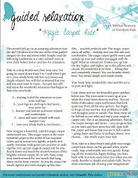Guided Relaxation Scripts Guided Meditation Scripts Meditation Scripts Relaxation Scripts