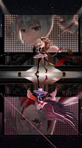 5xnev Xizaer7m