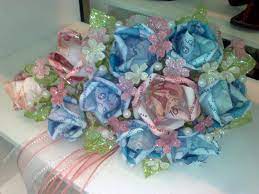 Gubahan duit wang hantaran terkini. Beza Wang Hantaran Dan Mas Kahwin Kahwin Mall
