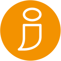Последние вакансии в категории job personnel consulting в феврале 2021. Job Personnel Consulting Ltd Management Job Personnel Consulting Ltd Management Team