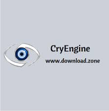 Download Cryengine Game Engine Development Tool For Windows Pc