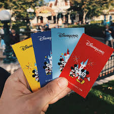 Freizeitpark Tickets Und Jahreskarten Wahrend Corona Jahreskarte Freizeitpark Freizeit