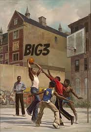 A Systematic Approach To Learning Robot Programming With Ros Pdf Boyz N The Hood 70 S Big3 Black Art Pictures African American Art Black Art