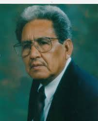 Obituary of Vidal V. Limon