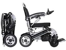 Top 10 Best Power Wheelchairs For Sale In 2016 Reviews Powered Wheelchair Electric Wheelchair Electric Scooter For Kids