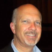 I am excited to announce that I have started a new position with Mears  Mazda