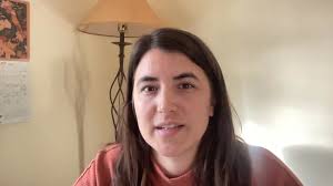 Why Clients Love Set2Close