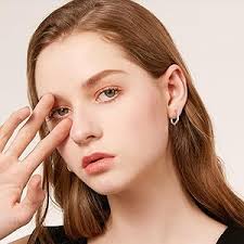 Stamp And Die Sets Happy 4TH Of July Stamps And Dies Set For Card Making  Simon Says Stamps And Dies