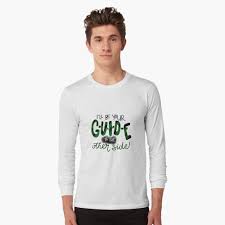 We should have carpe'd way more diems now we're never gonna see 'em! The Whole Being Dead Thing Teil 2 Beetlejuice Lyric Art T Shirt Von Angelicanicole7 Redbubble
