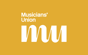 Oct 16, 2013 · a bad music manager can sink your dreamboat faster than a torpedo. How To Find A Music Manager Everything You Need To Know