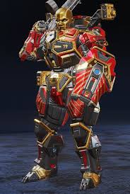 We did not find results for: Apex Legends ã‚¹ã‚­ãƒ³ä¸€è¦§ è‰²é•ã„ ã‚¨ãƒ¼ãƒšãƒƒã‚¯ã‚¹ ã‚²ãƒ¼ãƒ ã‚¦ã‚£ã‚º Gamewith