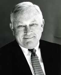 Bank of america university of ar. Obituary For David Russell Banks Fayetteville Ar