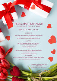La Flamme Posts Linas Essonne Menu Prices Restaurant Reviews Facebook