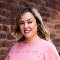 300+ ", Thiel" profiles