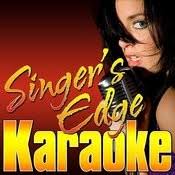 Scarborough Fair Originally Performed By Sarah Brightman Instrumental Version Mp3 Song Download Scarborough Fair Originally Performed By Sarah Brightman Karaoke Version Scarborough Fair Originally Performed By Sarah Brightman Instrumental gaana