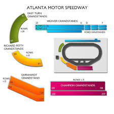 If you have found our site, you have found an exciting way to enjoy all the events you have been waiting to see without paying hefty prices. Nascar Cup Series In Atlanta Tickets Ticketcity