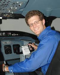 Airline Pilots Hired by Republic Airways in 2015