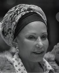 Adela Cardona Escobar