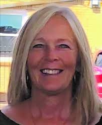 Search Vicki Taylor Obituaries and Funeral Services