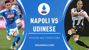 Bet365 streams italy serie a matches along with more than 100. Napoli V Udinese Where To Watch Serie A Online Live Stream