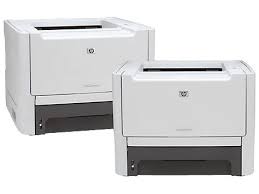 If you can not find a driver for your operating system you can ask for it on our forum. Bu Printer Setup