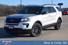 Inspirational Ford Explorer Sport 2019 Price Ford Explorer Limited Ford Explorer 2019 Ford Explorer