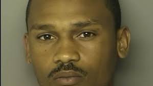 Conway police seek seven in forgery ring