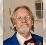 Profile Picture of Charles W. King, Jr., 74 - Point/Plover Metro Wireon Google