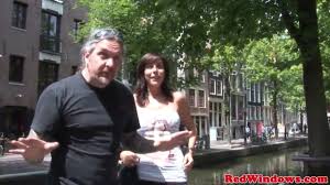 Lurker Hooker - Xvideis.cc - page 4