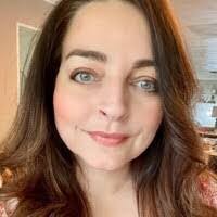 Michelle Irene's Instagram, Twitter & Facebook