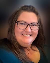 Obituary for Brenda (Gibbens) Reighard