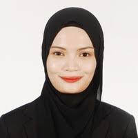 30+ “Rusli” profil