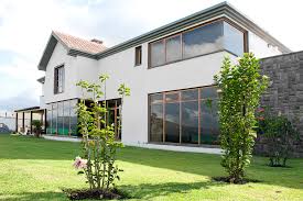 Maybe you would like to learn more about one of these? Replaced All Windows And Doors In My House Manotickwindows Com