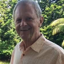 ascend #fpf2024 #soar2success