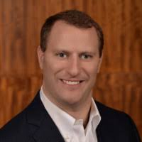 Nick Vanderpool Email & Phone Number